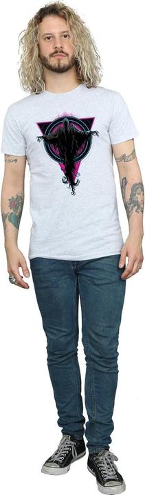 Produktbild Neon Dementors TShirt (S)