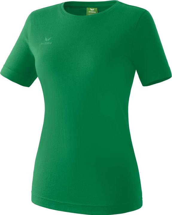 Immagine prodotto Erima Maglietta Teamsport (48)