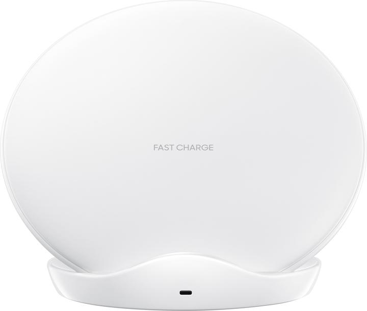 Samsung Wireless Charger Pad