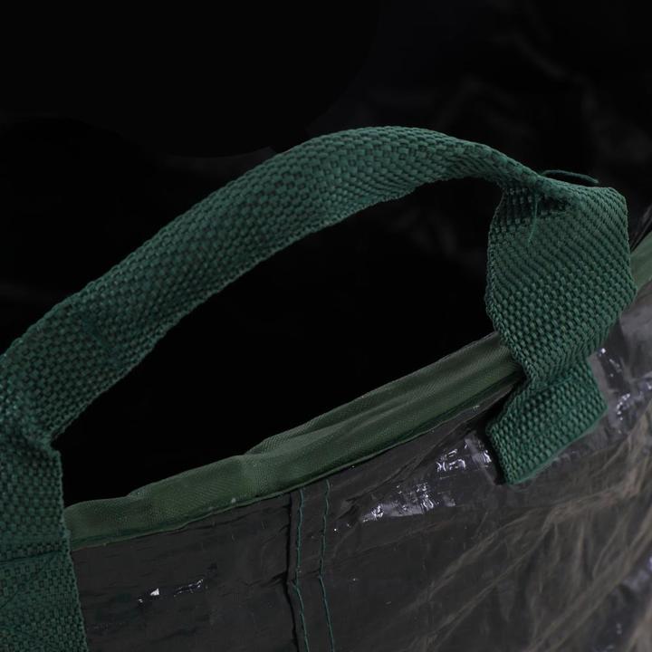 Immagine prodotto Siena Garden Abfallbehälter (158 l)