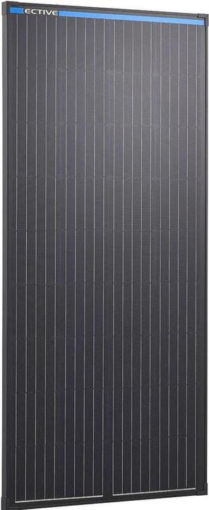 Immagine prodotto Ective Pannello solare 190W 12V mono Pannello solare Cella solare Modulo fotovoltaico invece di 200 Watt (190 W, 11.10 kg)