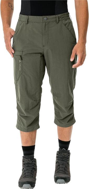 Actual product image Vaude Farley II (56)