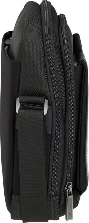 Actual product image Samsonite OPENROAD 2.0 TABLET CROSSOVER 9.7" (9.70", Universal)