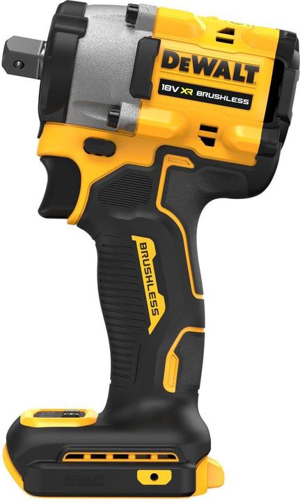Produktbild DeWalt DCF922N (Akkubetrieb)
