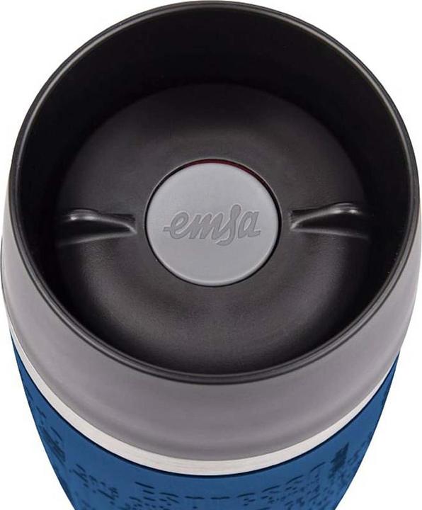Actual product image Emsa Travel Mug Grande (0.50 l)