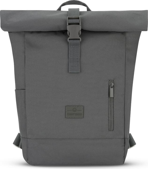 Johnny Urban Robin S (9.50 l)