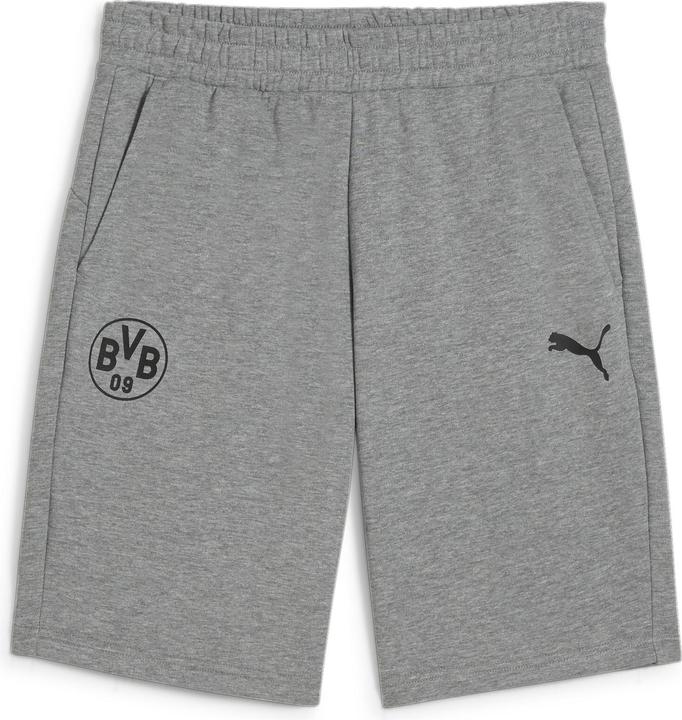 Immagine prodotto Puma BVB ESS Pantaloncini TR (3XL)