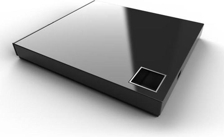 Image du produit ASUS Sbc-06d2x-U (Lecteur Blu-ray, Graveur de CD, Lecteur de CD, Graveur de DVD, Lecteur DVD)
