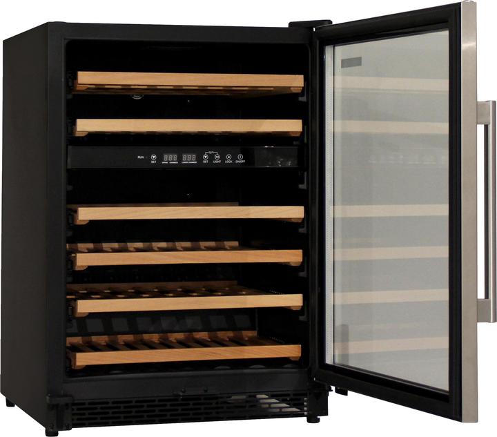 Image du produit Kibernetik Wkh46f01