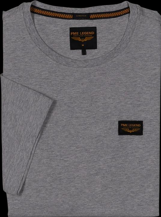 Pme Legend 10021775
