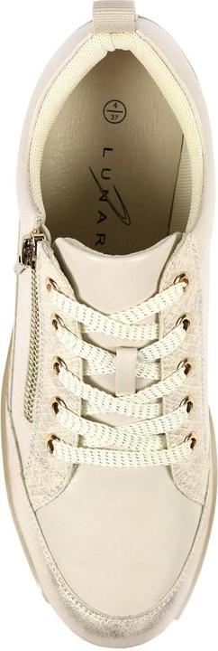 Produktbild Lunar Sneaker Kiley (40)