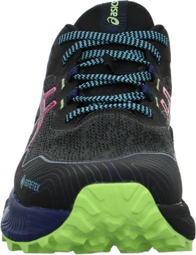 Produktbild ASICS Performance Women's Gel-Trabuco 11 GTX (39.5)