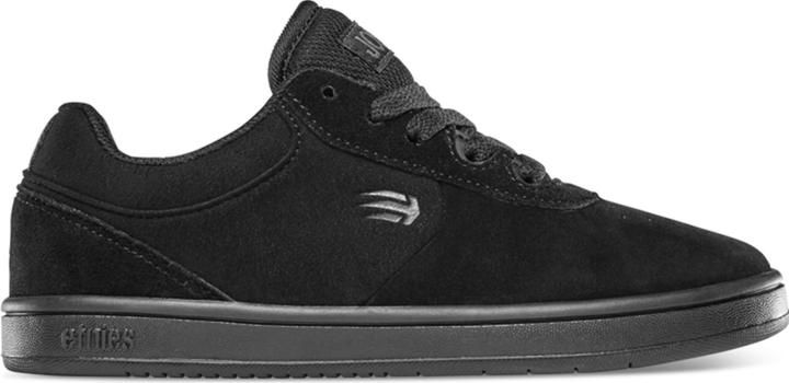 Image du produit etnies Joslin Kids (30.5)