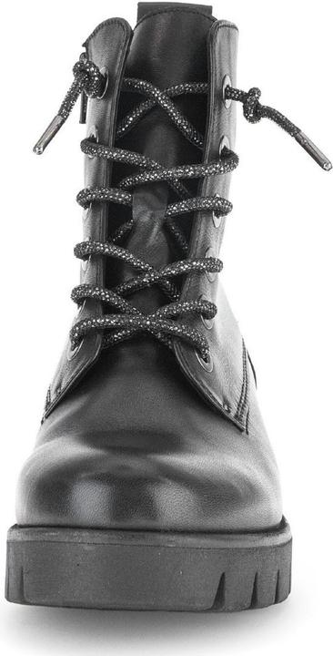 Produktbild Gabor Stiefelette (37.5)
