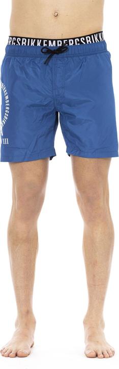 Produktbild Bikkembergs Bkk1Mbm07 (S)