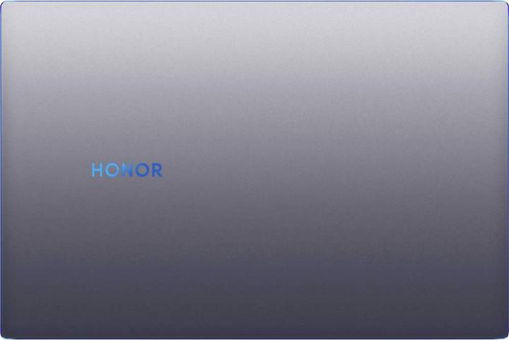 Productafbeelding Honor MagicBook 14 (14", Intel Core i5-1135G7, 8 GB, 512 GB, NL)