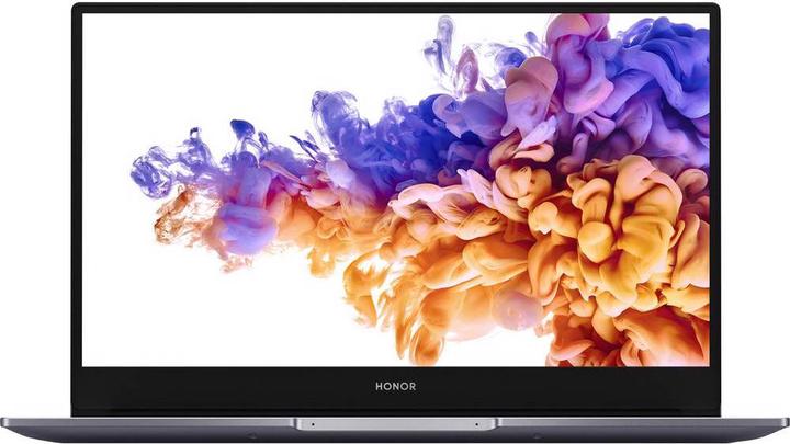 Honor MagicBook 14 (14", Intel Core i5-1135G7, 8 GB, 512 GB, NL)