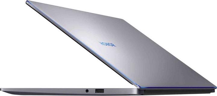 Productafbeelding Honor MagicBook 14 (14", Intel Core i5-1135G7, 8 GB, 512 GB, NL)