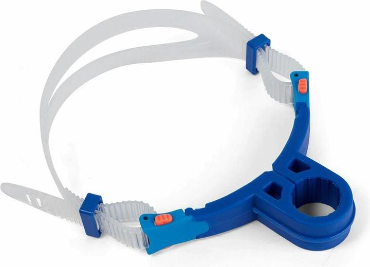 Produktbild Speedo Centre Snorkel