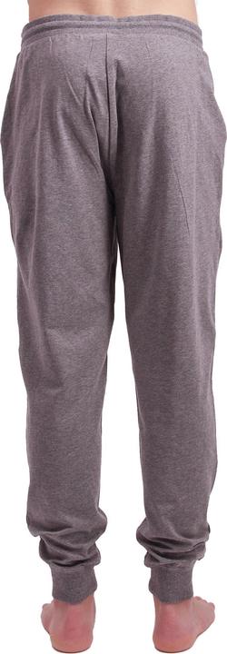 Actual product image Joop! Comfort (XXL)