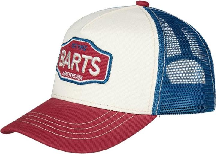 Image du produit Barts Callagi