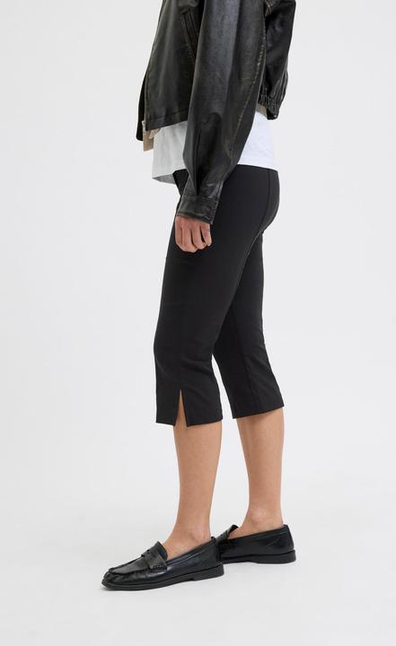 Image du produit JJXX JXIBEN Hose Hose (M)