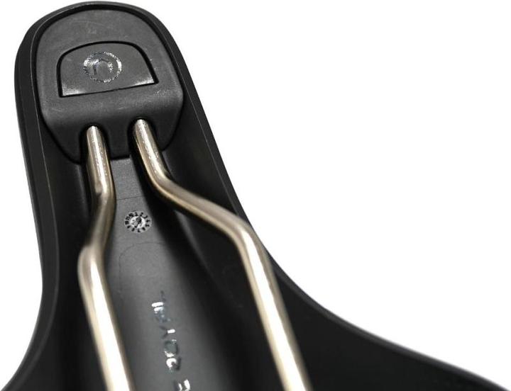 Produktbild Selle Royal ON e-Bike