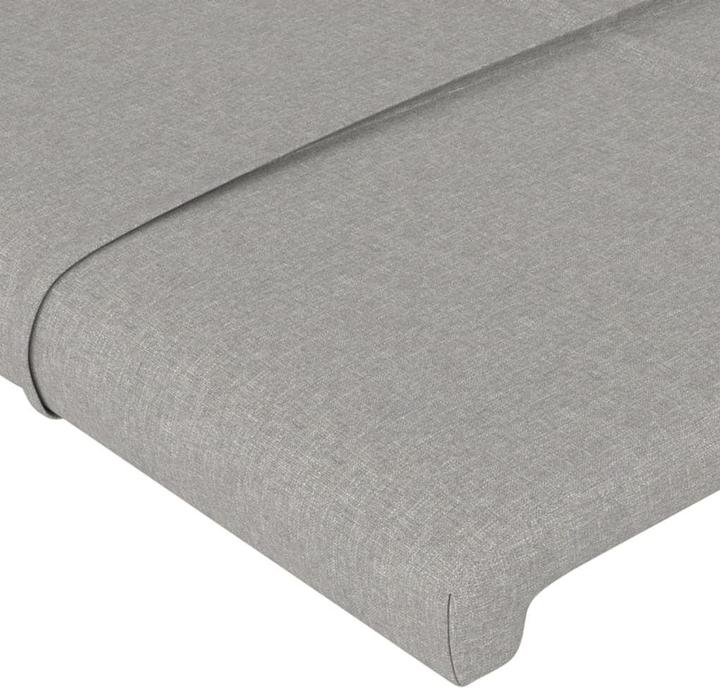 Immagine prodotto VidaXL Kataleya (163 x 23 x 128 cm)