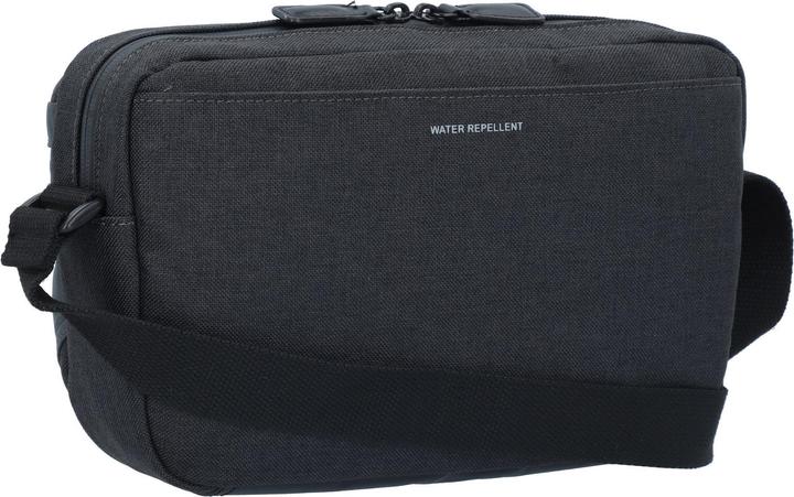 Image du produit Picard Sac à bandoulière Speed 27 cm