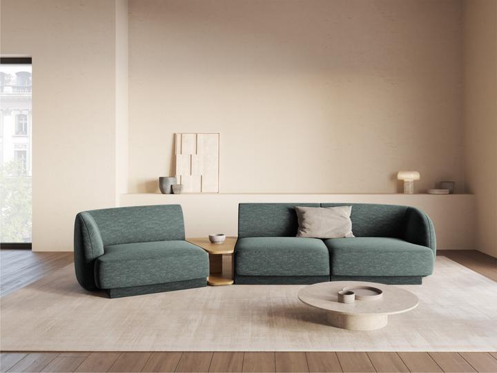 Actual product image Micadoni Miley (2 person sofa, 3-seater, 4-seater)