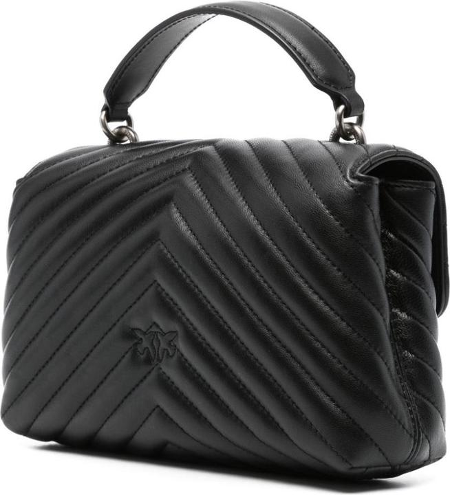 Produktbild Pinko 100044.A0GK
