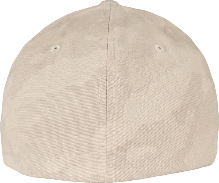 Produktbild Flexfit Light Camo (XL)