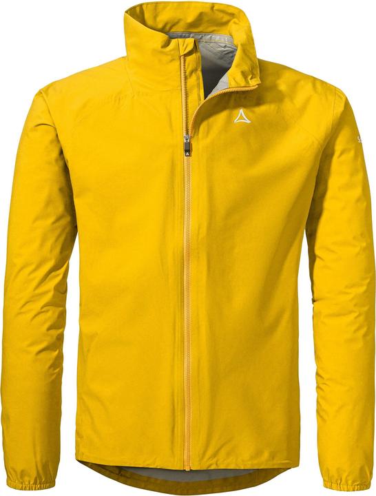 Schöffel Jacket Style Lurbek MNS (XXL)