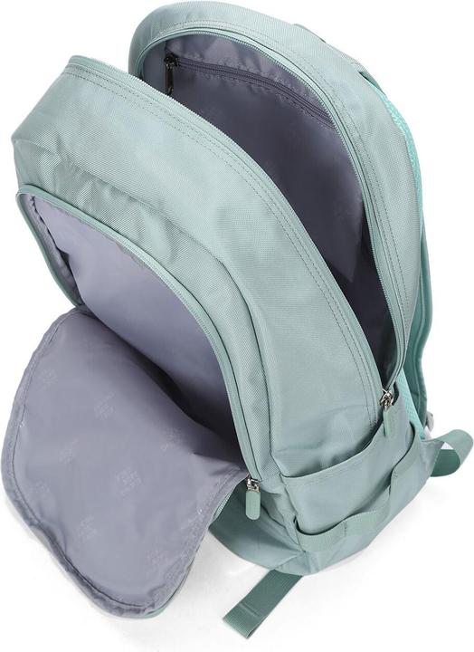 Produktbild Aoking Rucksack (5.25 l)
