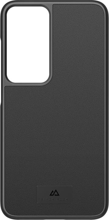 Image du produit Black Rock 2en1 (Samsung Galaxy A54 5G)
