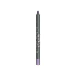 Actual product image Artdeco Soft (85 damask violet)