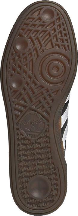 Image du produit adidas Spécial Handball (46)