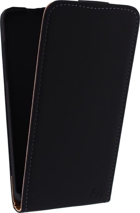 Actual product image Mobilize Ultra Slim Flip Case (LG Nexus 5)