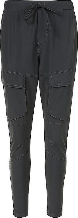 Actual product image Penn Cargo trousers (40)