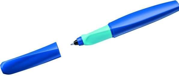 Produktbild Pelikan Tintenroller Twist (Blau, 1 x)