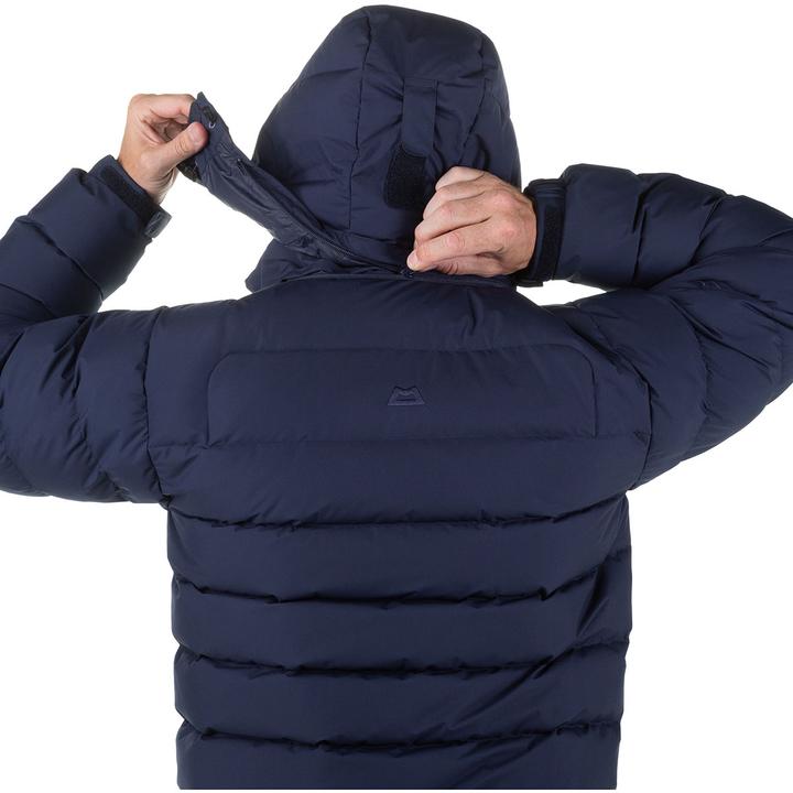 Produktbild Lightline Eco Jacket (S)