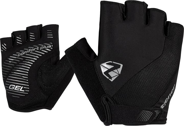Actual product image Ziener Collby Bike Gloves (7)