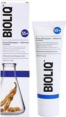Bioliq 55+ (50 ml, Gesichtswasser)