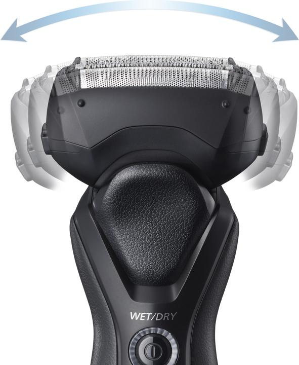 Immagine prodotto Panasonic ES-RT37