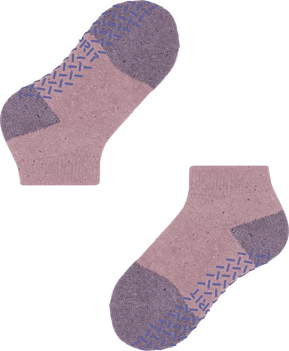 Image du produit Esprit Effet enfants (31 - 34)