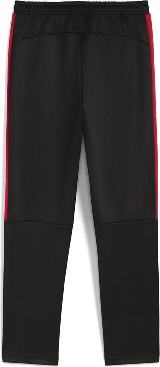 Immagine prodotto Puma Ferrari Race MT7 (M)