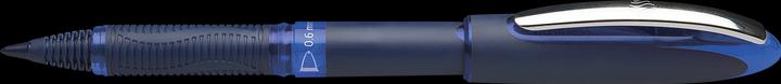 Actual product image Schneider one business (Blue, 1 x)