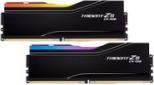 Actual product image G.Skill Trident Z5 CK RGB (2 x 24GB, 8800 MHz, DDR5 RAM, CU-DIMM)