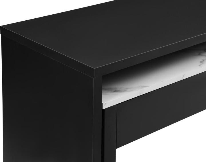 Actual product image Vente-unique Loavia