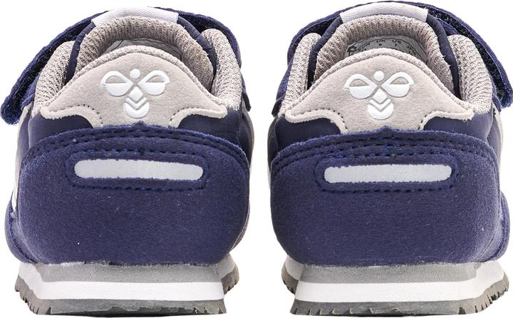 Produktbild hummel Reflex Infant (25)